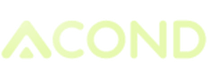 Acond