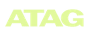 ATAG