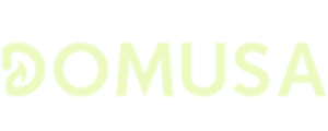 Domusa
