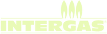 Intergas
