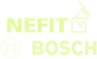 Nefit Bosch