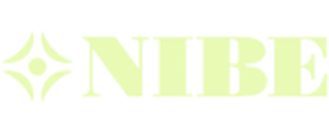 NIBE
