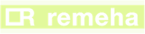 Remeha