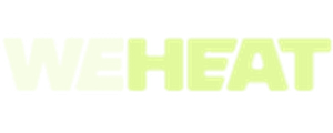WeHeat