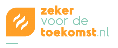Zeker voor de Toekomst
