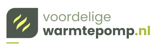 Voordelige Warmtepomp